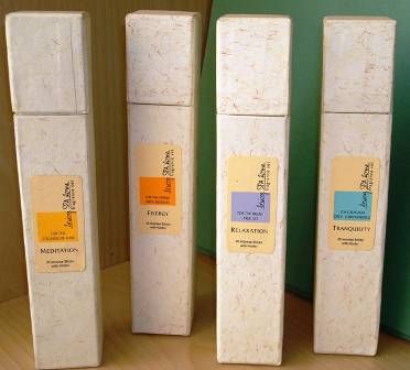 Manufacturers Exporters and Wholesale Suppliers of 126T BSH Farrukhabad Uttar Pradesh